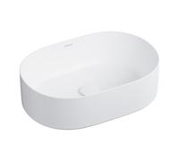 OMNIRES MESA Vasque à poser, MESA460BM,