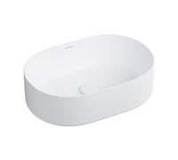 OMNIRES MESA Vasque à poser, MESA460BM,