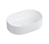 OMNIRES MESA Vasque à poser, MESA460BP,