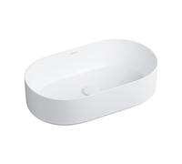 OMNIRES MESA Vasque à poser, MESA530BM,