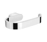 Omnires MI20510CR Michigan Distributeur de Papier hygiénique, Grey