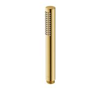 OMNIRES Universal Douchette, 1 jet, MICROPHONEX-RGLB,