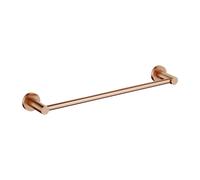 Omnires Modern Project barre porte-serviette cuivre MP60214CPB