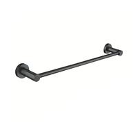 Omnires Modern Project barre porte-serviette graphite MP60214GR