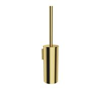 Omnires Modern Project brosse wc laiton MP60621BSB