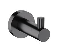 OMNIRES MODERN PROJECT Crochet porte-serviette, MP60110AT,