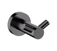 OMNIRES MODERN PROJECT Crochet porte-serviette, MP60120AT,