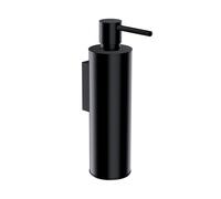 OMNIRES MODERN PROJECT Distributeur de savon, MP60721BL,