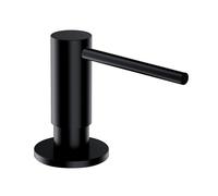 OMNIRES MODERN PROJECT Distributeur de savon, MP60723BL,