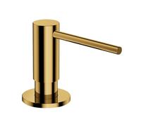 OMNIRES MODERN PROJECT Distributeur de savon, MP60723GL,
