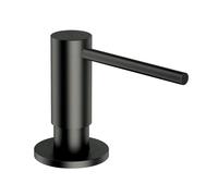 OMNIRES MODERN PROJECT Distributeur de savon, MP60723GR,