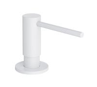 OMNIRES MODERN PROJECT Distributeur de savon, MP60723WM,