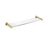OMNIRES MODERN PROJECT Tablette, MP60930BSB,