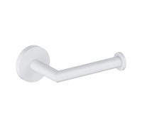 OMNIRES MODERN PROJECT Porte-papier toilette, MP60510WM,