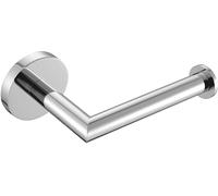 Omnires Modern Project porte-papier toilette chrome MP60510CR