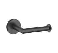 Omnires Modern Project porte-papier toilette graphite MP60510GR