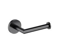 OMNIRES MODERN PROJECT Porte-papier toilette, MP60510AT,