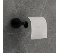 OMNIRES MODERN PROJECT Porte-papier toilette, MP60510BL,