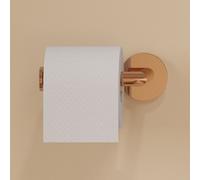 OMNIRES MODERN PROJECT Porte-papier toilette, MP60510CP,