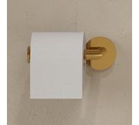 OMNIRES MODERN PROJECT Porte-papier toilette, MP60510GL,