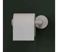 OMNIRES MODERN PROJECT Porte-papier toilette, MP60510WM,
