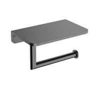 Omnires Modern Project porte-papier toilette || MP60511AT