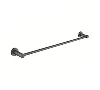 OMNIRES MODERN PROJECT Porte-serviettes, MP60216GR,