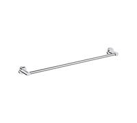 OMNIRES MODERN PROJECT Porte-serviettes, MP60216CR,