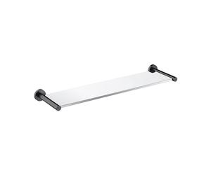 OMNIRES MODERN PROJECT Tablette, MP60930AT,