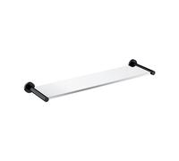 OMNIRES MODERN PROJECT Tablette, MP60930BL,