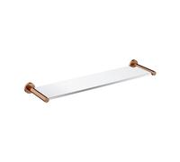 OMNIRES MODERN PROJECT Tablette, MP60930CPB,