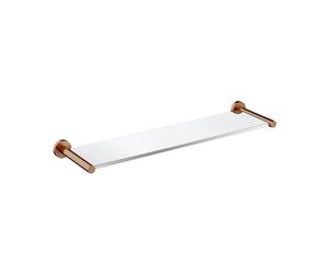 OMNIRES MODERN PROJECT Tablette, MP60930CPB,