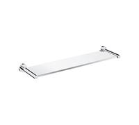 OMNIRES MODERN PROJECT Tablette, MP60930CR,