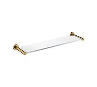 OMNIRES MODERN PROJECT Tablette, MP60930GL,
