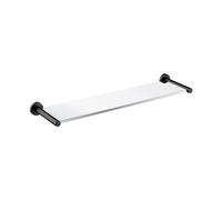OMNIRES MODERN PROJECT Tablette, MP60930GR,