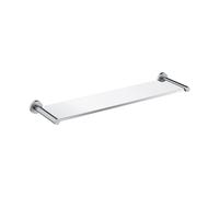 OMNIRES MODERN PROJECT Tablette, MP60930NI,
