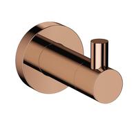 Omnires MP60110CP, Crochet MODERN PROJECT, Gold