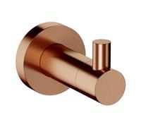 Omnires MP60110CPB, Crochet MODERN PROJECT, Anthracite