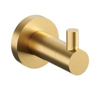 Omnires MP60110GLB, Crochet MODERN PROJECT, Chrome