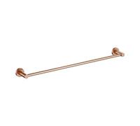 OMNIRES MODERN PROJECT Porte-serviettes, MP60216CPB,