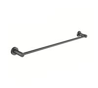 OMNIRES MODERN PROJECT Porte-serviettes, MP60216GR,