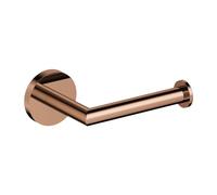 Omnires MP60510CP Modern Project Distributeur de Papier hygiénique, Copper