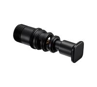 OMNIRES PARMA Inverseur de rechange pour mitigeur mécanique, CZ1415,