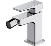 Omnires Parma mitigeur de bidet sur pied chrome PM7420CR