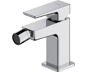 Omnires Parma mitigeur de bidet sur pied chrome PM7420CR