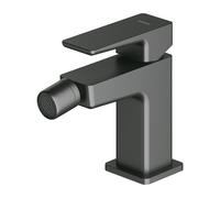 Omnires Parma mitigeur de bidet sur pied || PM7420GR