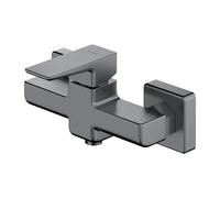 Omnires Parma mitigeur de douche murale || PM7440IN