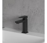 OMNIRES PARMA Mitigeur de lavabo, PM7410BL,