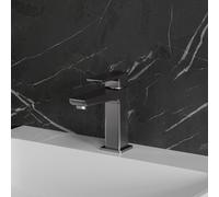 OMNIRES PARMA Mitigeur de lavabo, PM7410IN,