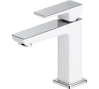 OMNIRES PARMA Mitigeur de lavabo, PM7410CRB,